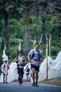 BIB: 6080
                            <button type="button" onclick="openModal(22311267)" class="btn btn-primary btn-sm float-right btn-popup" data-toggle="modal" data-target=".modal-high-quality">
                        <i class="fas fa-shopping-cart"></i> Add to Cart
                    </button>
                                            <button type="button" onclick="isThisMe(22311267, true)" class="btn btn-success btn-sm float-right btn-popup btn-isme hidden" data-toggle="tooltip" data-placement="bottom" title="นี่คือรูปของคุณใช่ไหม คลิกที่นี่เพื่อเอาเข้าอัลบั้ม">
                        <i class="fas fa-plus"></i> Add to album
                    </button>
                    <button type="button" onclick="isThisMe(22311267, false)" class="btn btn-warning btn-sm float-right btn-popup btn-isnotme hidden">
                        <i class="fas fa-ban"></i> Remove from album
                    </button>